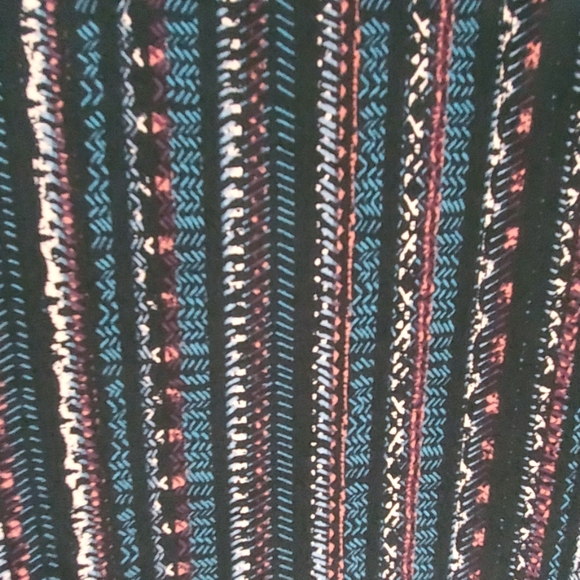 BCBGeneration Dress - Picture 3 of 3